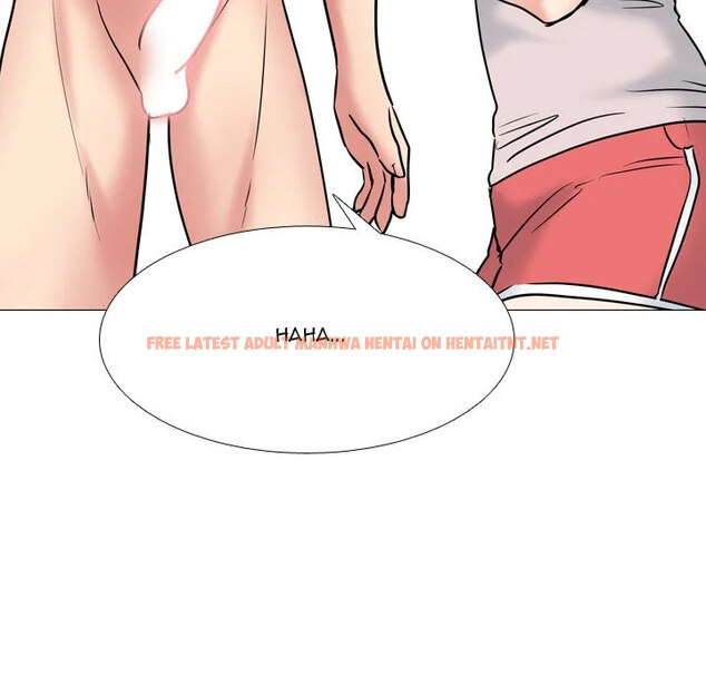 Read Hentai Image 98 898 in comic One Shot Men’s Clinic - Chapter 45 - www.hentaitnt.net