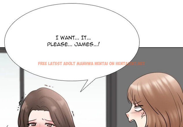 Read Hentai Image 1 634 in comic One Shot Men’s Clinic - Chapter 46 - www.hentaitnt.net