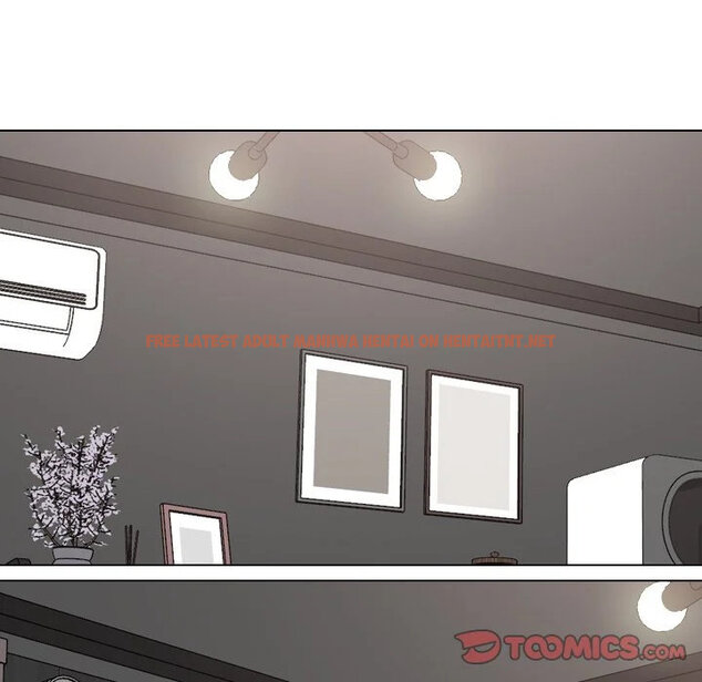 Read Hentai Image 10 634 in comic One Shot Men’s Clinic - Chapter 46 - www.hentaitnt.net