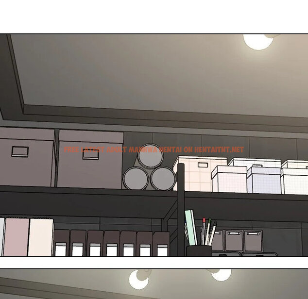 Read Hentai Image 107 640 in comic One Shot Men’s Clinic - Chapter 46 - www.hentaitnt.net