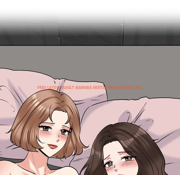 Read Hentai Image 109 640 in comic One Shot Men’s Clinic - Chapter 46 - www.hentaitnt.net