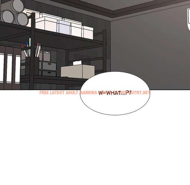 Read Hentai Image 11 634 in comic One Shot Men’s Clinic - Chapter 46 - www.hentaitnt.net