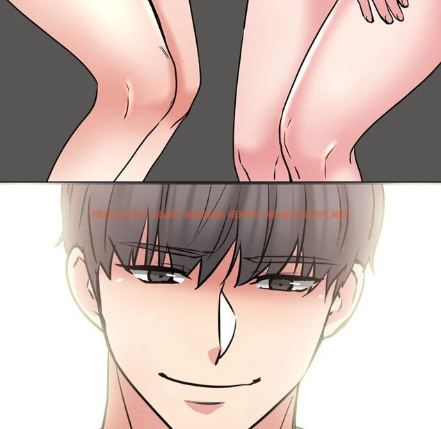 Read Hentai Image 111 640 in comic One Shot Men’s Clinic - Chapter 46 - www.hentaitnt.net