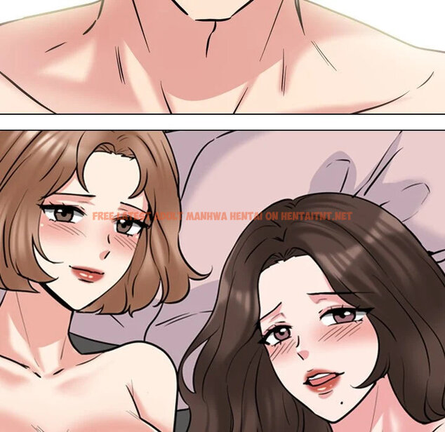 Read Hentai Image 112 640 in comic One Shot Men’s Clinic - Chapter 46 - www.hentaitnt.net