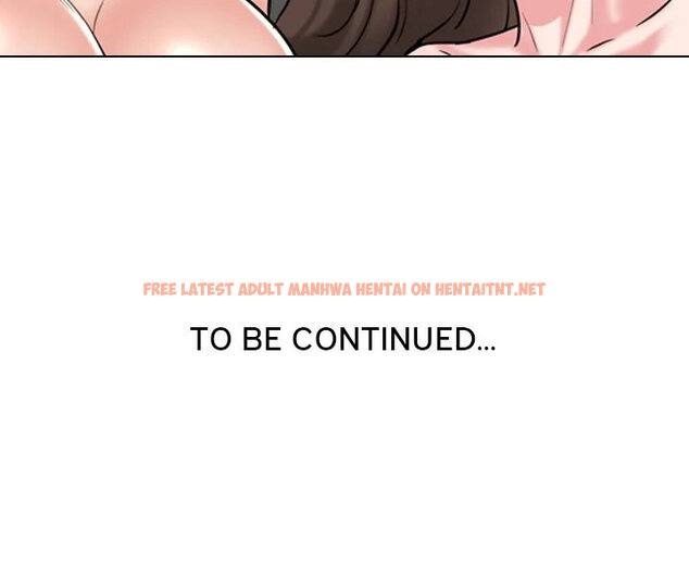 Read Hentai Image 113 640 in comic One Shot Men’s Clinic - Chapter 46 - www.hentaitnt.net