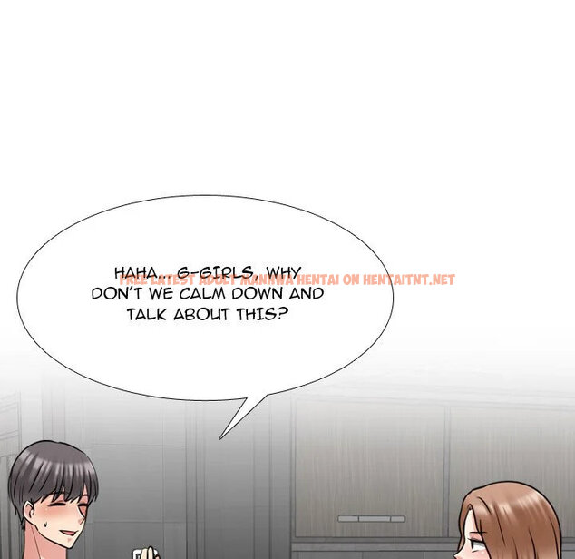 Read Hentai Image 12 634 in comic One Shot Men’s Clinic - Chapter 46 - www.hentaitnt.net