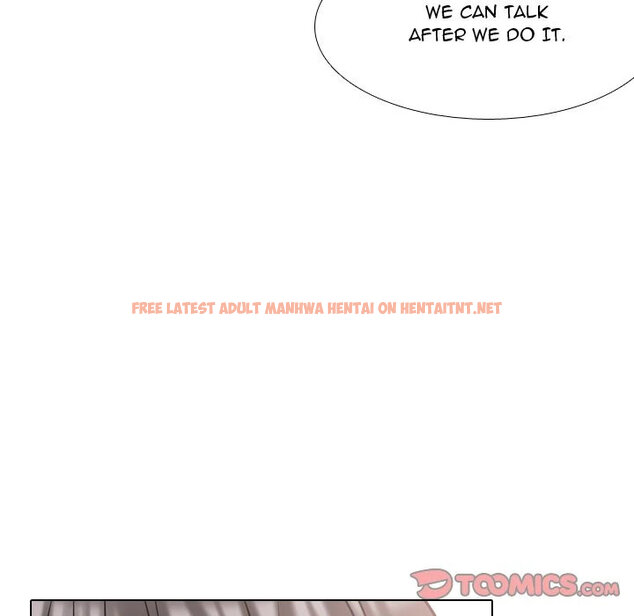 Read Hentai Image 14 634 in comic One Shot Men’s Clinic - Chapter 46 - www.hentaitnt.net