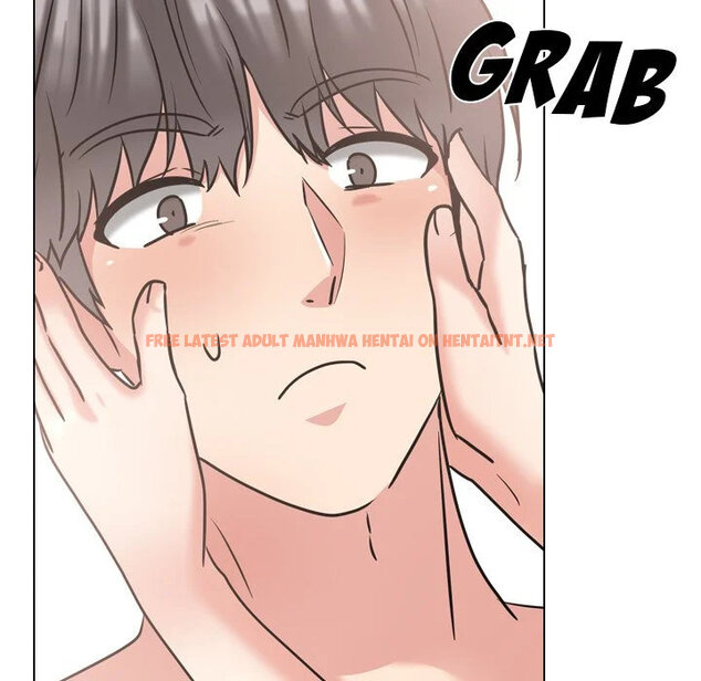 Read Hentai Image 15 634 in comic One Shot Men’s Clinic - Chapter 46 - www.hentaitnt.net