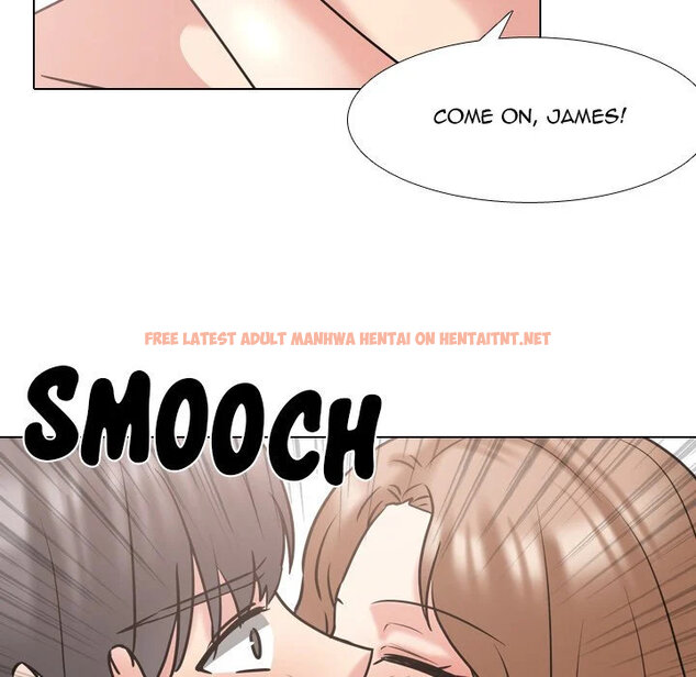 Read Hentai Image 16 634 in comic One Shot Men’s Clinic - Chapter 46 - www.hentaitnt.net