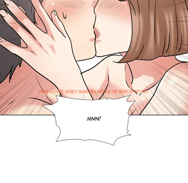 Read Hentai Image 17 634 in comic One Shot Men’s Clinic - Chapter 46 - www.hentaitnt.net