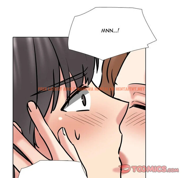 Read Hentai Image 18 634 in comic One Shot Men’s Clinic - Chapter 46 - www.hentaitnt.net