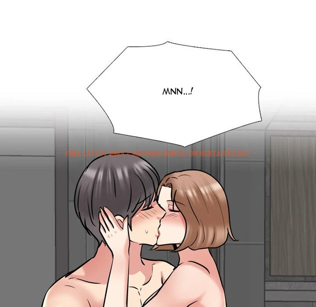 Read Hentai Image 21 634 in comic One Shot Men’s Clinic - Chapter 46 - www.hentaitnt.net