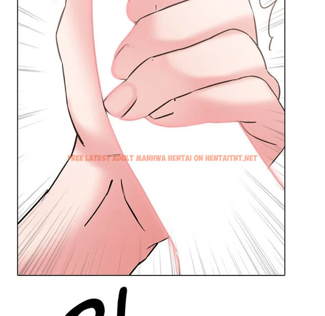 Read Hentai Image 25 634 in comic One Shot Men’s Clinic - Chapter 46 - www.hentaitnt.net