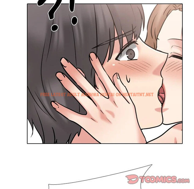 Read Hentai Image 26 634 in comic One Shot Men’s Clinic - Chapter 46 - www.hentaitnt.net