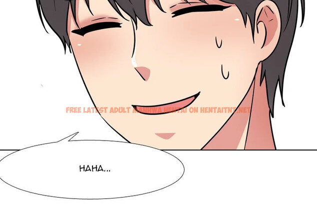 Read Hentai Image 3 634 in comic One Shot Men’s Clinic - Chapter 46 - www.hentaitnt.net