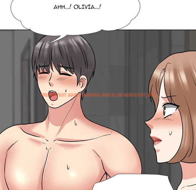 Read Hentai Image 32 634 in comic One Shot Men’s Clinic - Chapter 46 - www.hentaitnt.net