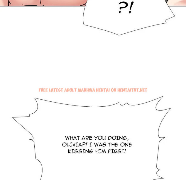Read Hentai Image 33 634 in comic One Shot Men’s Clinic - Chapter 46 - www.hentaitnt.net