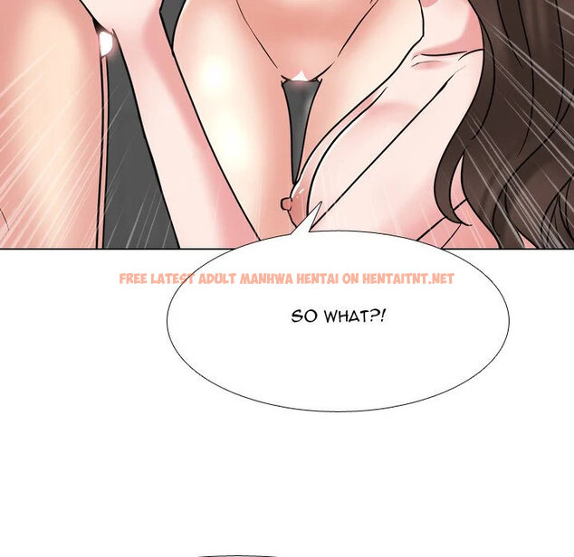 Read Hentai Image 35 634 in comic One Shot Men’s Clinic - Chapter 46 - www.hentaitnt.net
