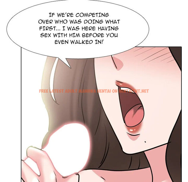 Read Hentai Image 36 634 in comic One Shot Men’s Clinic - Chapter 46 - www.hentaitnt.net