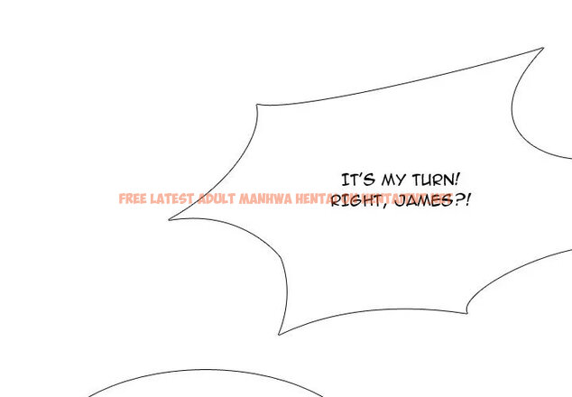 Read Hentai Image 4 634 in comic One Shot Men’s Clinic - Chapter 46 - www.hentaitnt.net