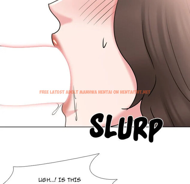Read Hentai Image 47 634 in comic One Shot Men’s Clinic - Chapter 46 - www.hentaitnt.net