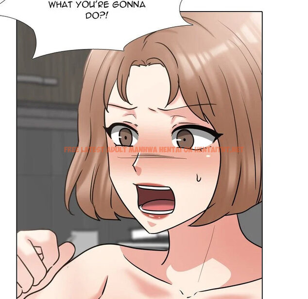 Read Hentai Image 48 634 in comic One Shot Men’s Clinic - Chapter 46 - www.hentaitnt.net