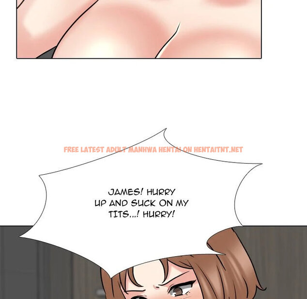 Read Hentai Image 49 634 in comic One Shot Men’s Clinic - Chapter 46 - www.hentaitnt.net