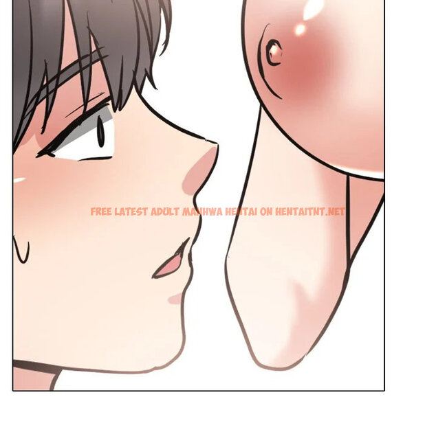 Read Hentai Image 52 634 in comic One Shot Men’s Clinic - Chapter 46 - www.hentaitnt.net