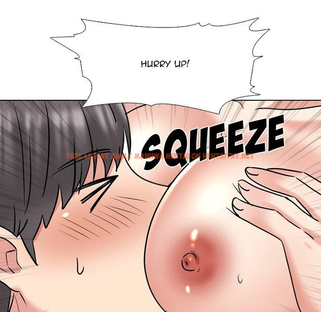 Read Hentai Image 53 634 in comic One Shot Men’s Clinic - Chapter 46 - www.hentaitnt.net