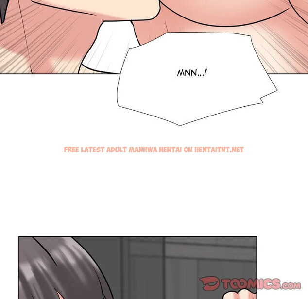 Read Hentai Image 54 634 in comic One Shot Men’s Clinic - Chapter 46 - www.hentaitnt.net