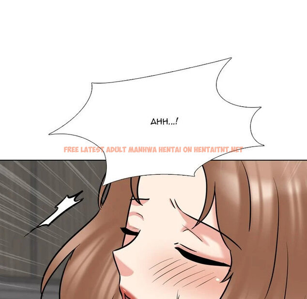 Read Hentai Image 57 634 in comic One Shot Men’s Clinic - Chapter 46 - www.hentaitnt.net