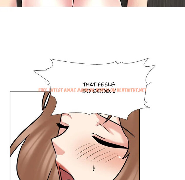 Read Hentai Image 61 634 in comic One Shot Men’s Clinic - Chapter 46 - www.hentaitnt.net