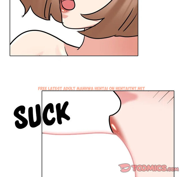 Read Hentai Image 62 634 in comic One Shot Men’s Clinic - Chapter 46 - www.hentaitnt.net