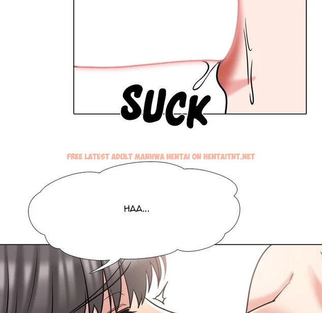 Read Hentai Image 63 634 in comic One Shot Men’s Clinic - Chapter 46 - www.hentaitnt.net