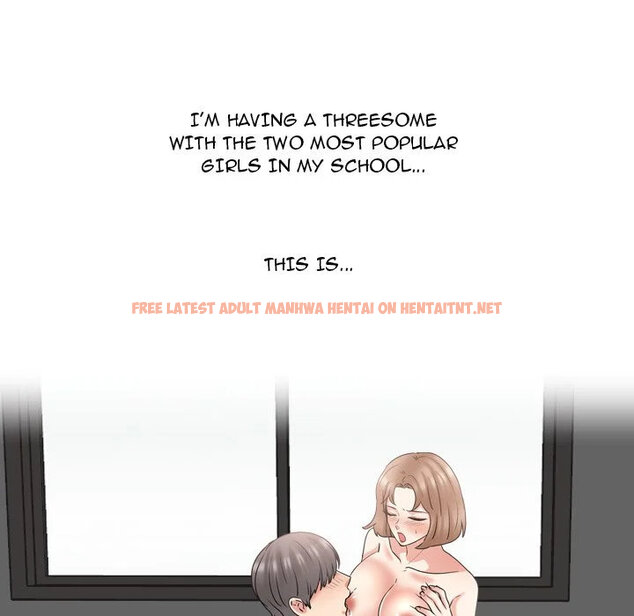 Read Hentai Image 65 634 in comic One Shot Men’s Clinic - Chapter 46 - www.hentaitnt.net