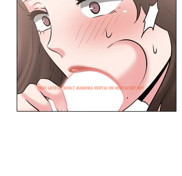 Read Hentai Image 69 634 in comic One Shot Men’s Clinic - Chapter 46 - www.hentaitnt.net