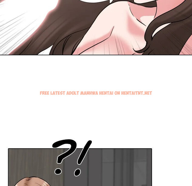 Read Hentai Image 71 640 in comic One Shot Men’s Clinic - Chapter 46 - www.hentaitnt.net