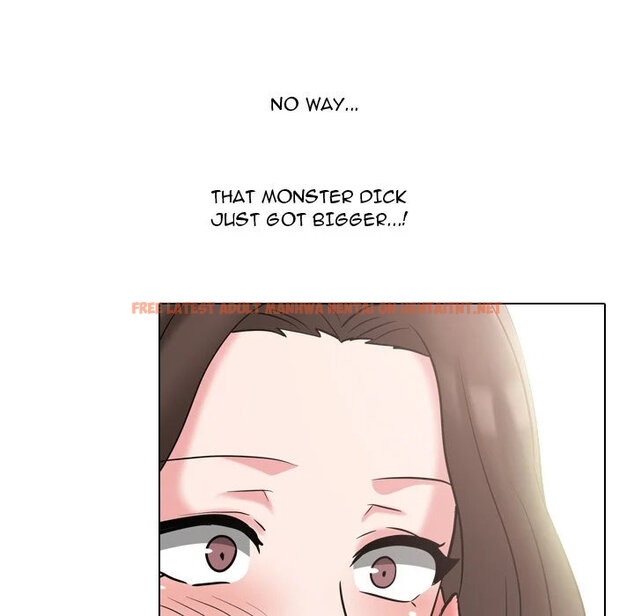 Read Hentai Image 73 640 in comic One Shot Men’s Clinic - Chapter 46 - www.hentaitnt.net