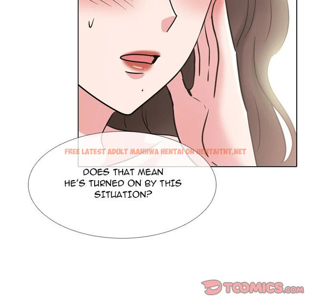 Read Hentai Image 74 640 in comic One Shot Men’s Clinic - Chapter 46 - www.hentaitnt.net