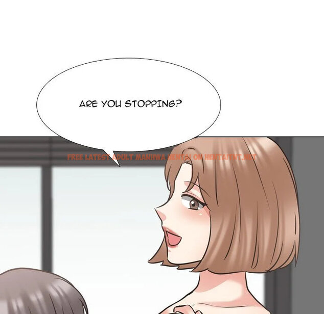 Read Hentai Image 79 640 in comic One Shot Men’s Clinic - Chapter 46 - www.hentaitnt.net