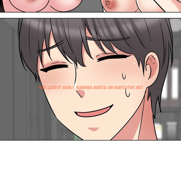 Read Hentai Image 8 634 in comic One Shot Men’s Clinic - Chapter 46 - www.hentaitnt.net