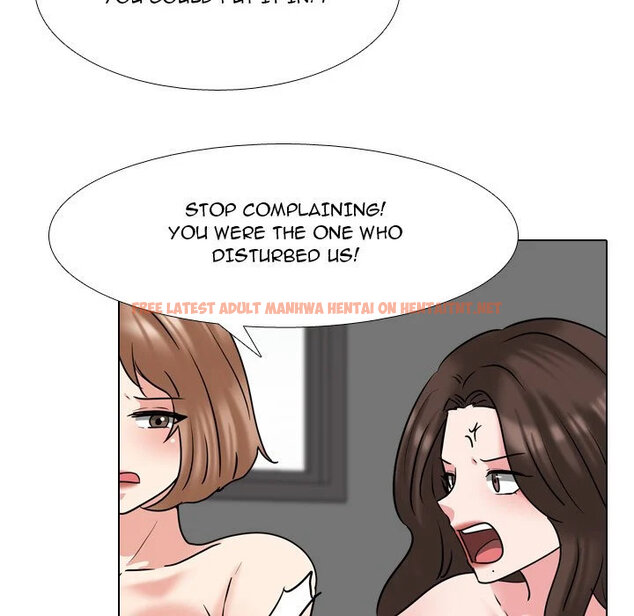 Read Hentai Image 83 640 in comic One Shot Men’s Clinic - Chapter 46 - www.hentaitnt.net