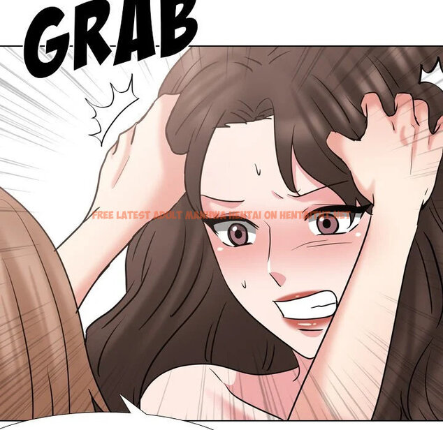 Read Hentai Image 85 640 in comic One Shot Men’s Clinic - Chapter 46 - www.hentaitnt.net