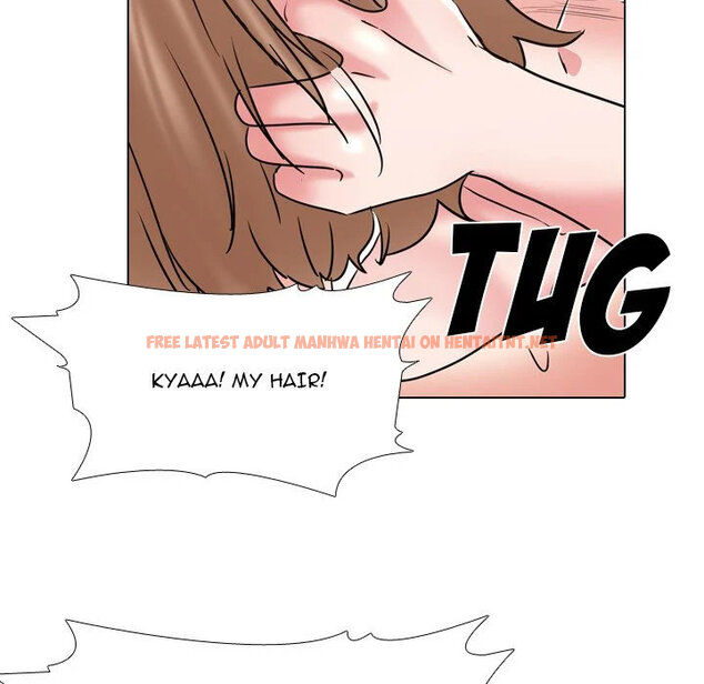 Read Hentai Image 87 640 in comic One Shot Men’s Clinic - Chapter 46 - www.hentaitnt.net