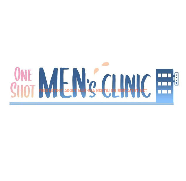Read Hentai Image 9 634 in comic One Shot Men’s Clinic - Chapter 46 - www.hentaitnt.net