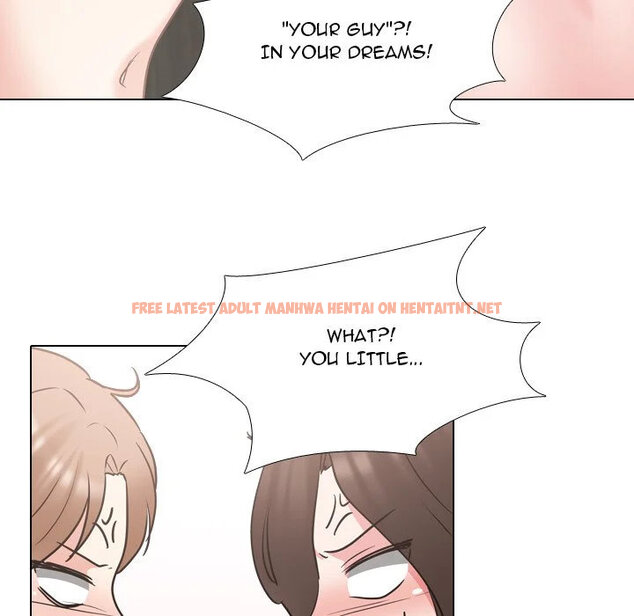 Read Hentai Image 91 640 in comic One Shot Men’s Clinic - Chapter 46 - www.hentaitnt.net