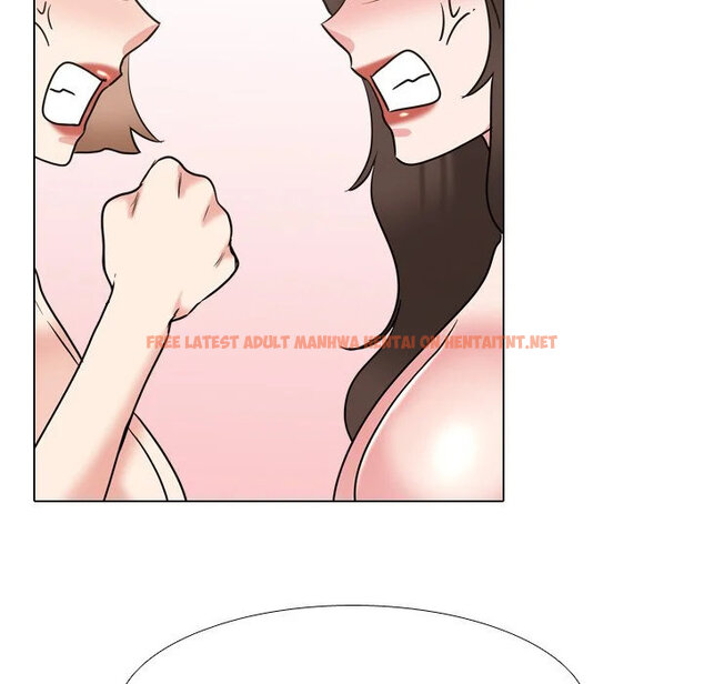Read Hentai Image 92 640 in comic One Shot Men’s Clinic - Chapter 46 - www.hentaitnt.net
