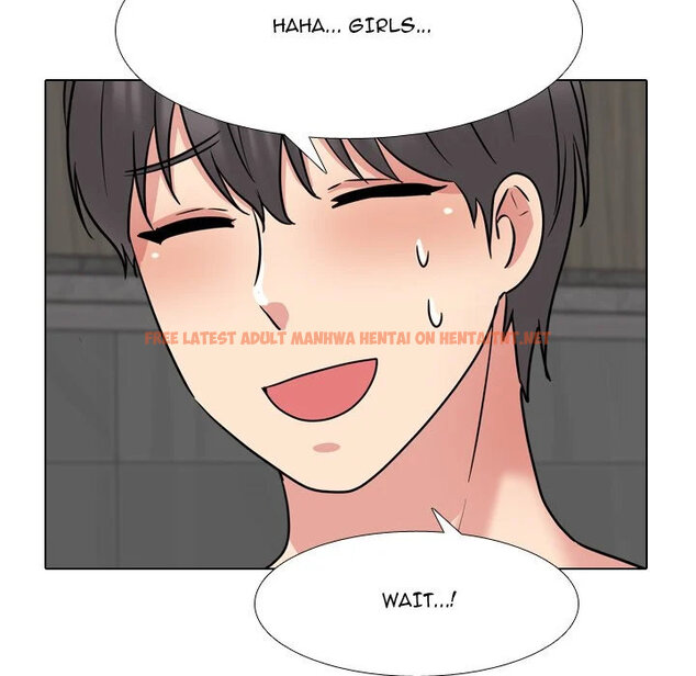 Read Hentai Image 93 640 in comic One Shot Men’s Clinic - Chapter 46 - www.hentaitnt.net