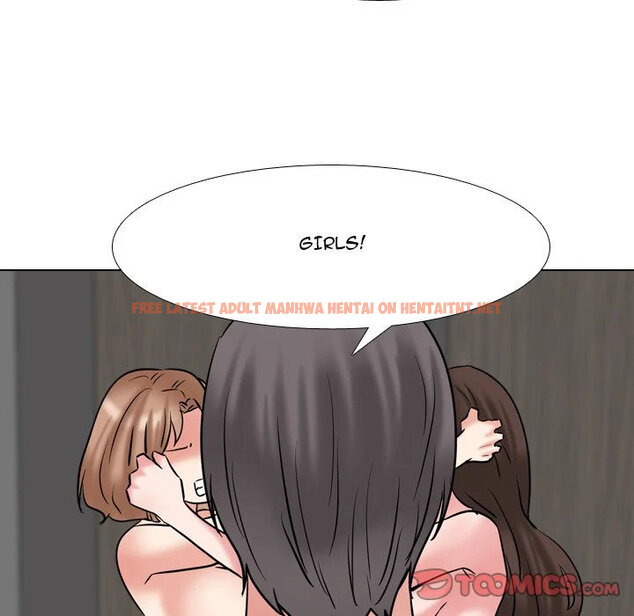 Read Hentai Image 94 640 in comic One Shot Men’s Clinic - Chapter 46 - www.hentaitnt.net