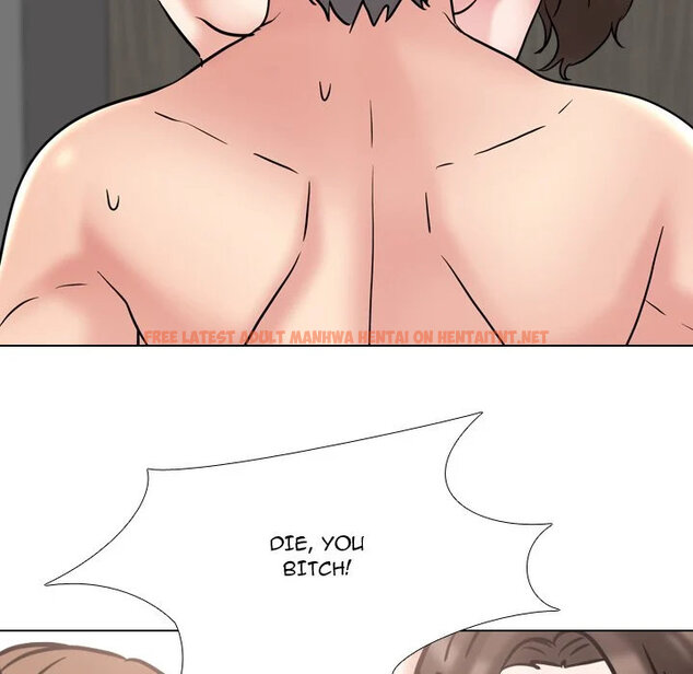 Read Hentai Image 95 640 in comic One Shot Men’s Clinic - Chapter 46 - www.hentaitnt.net